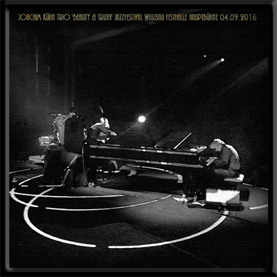 JoachimKuehnTrio2016-09-04JazzfestivalWillisauSwitzerland (1).jpg